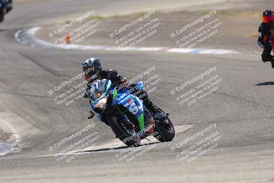 media/Sep-06-2025-Pacific Track Time (Sat) [[fd0274745f]]/Group C/Offramp/